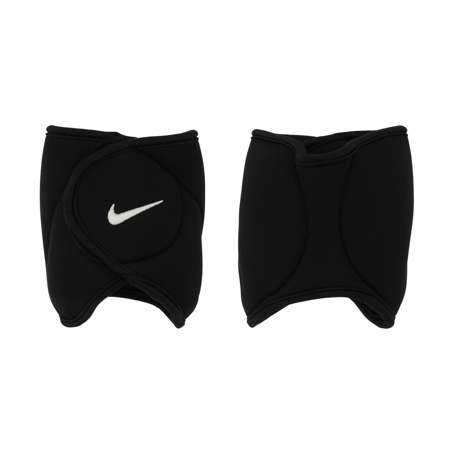 Greutăți pentru picioare Nike Ankle Weights 1.1 Kg