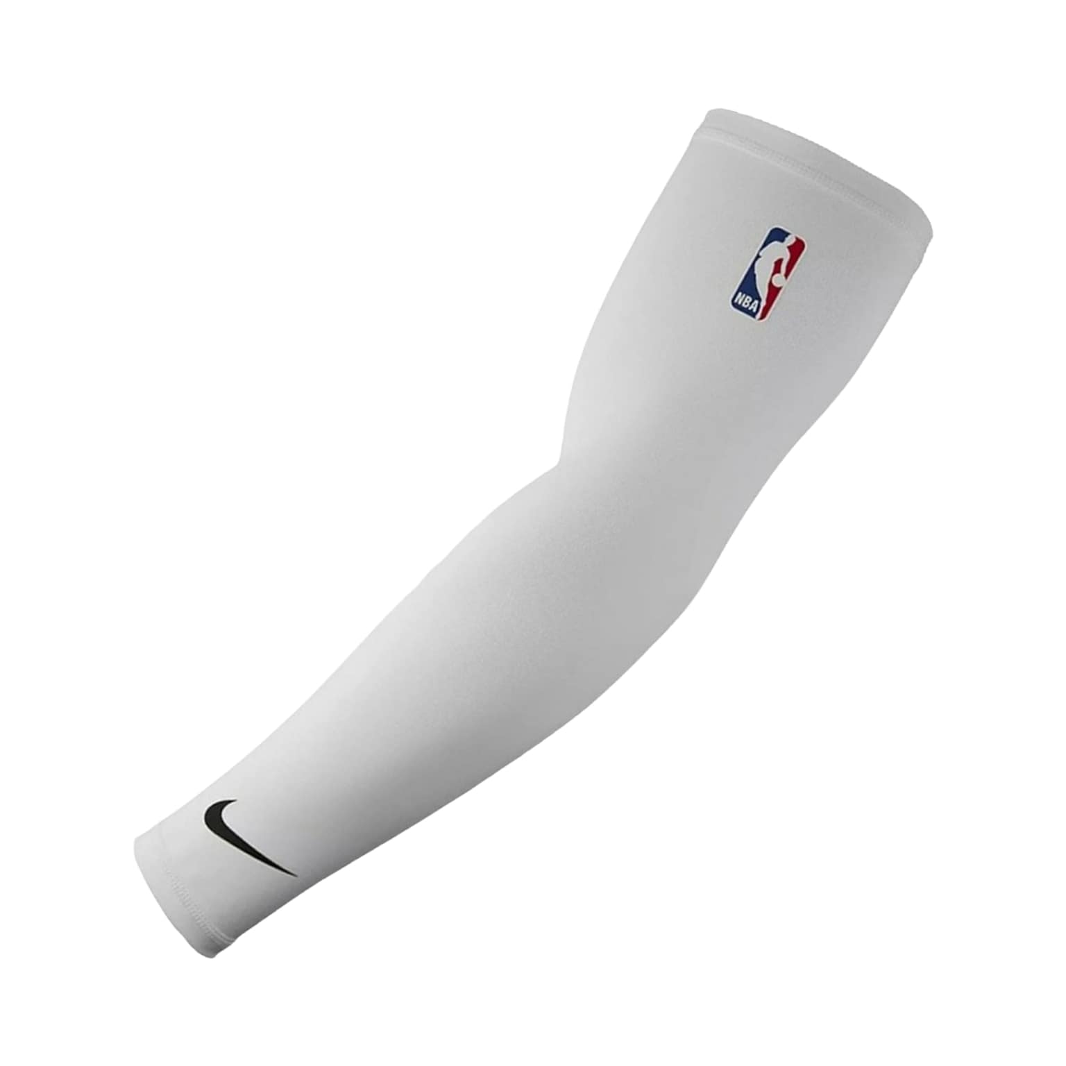 Nike Shooter Sleeve 2.0 NBA