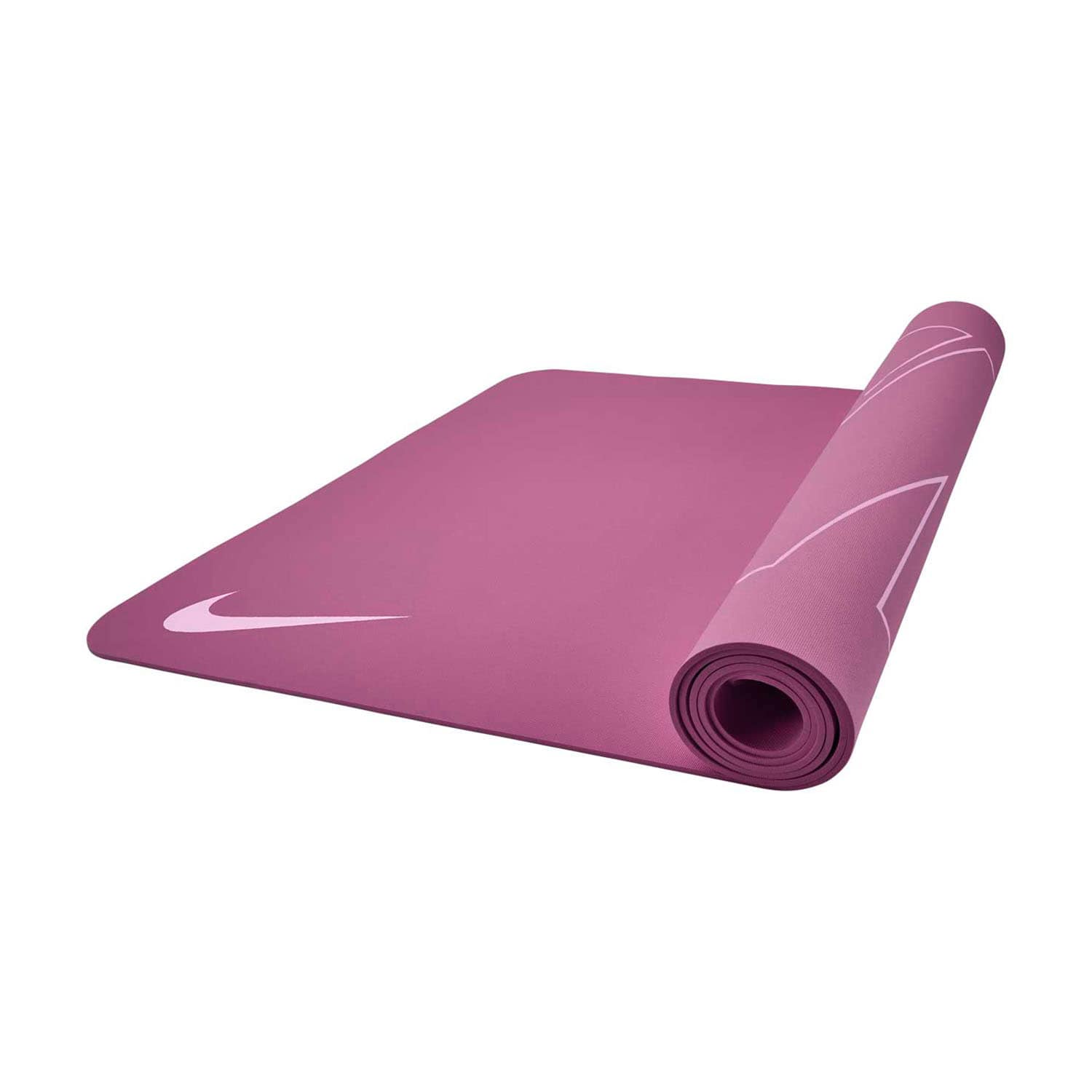 Saltea de yoga Nike Yoga Mat 4mm