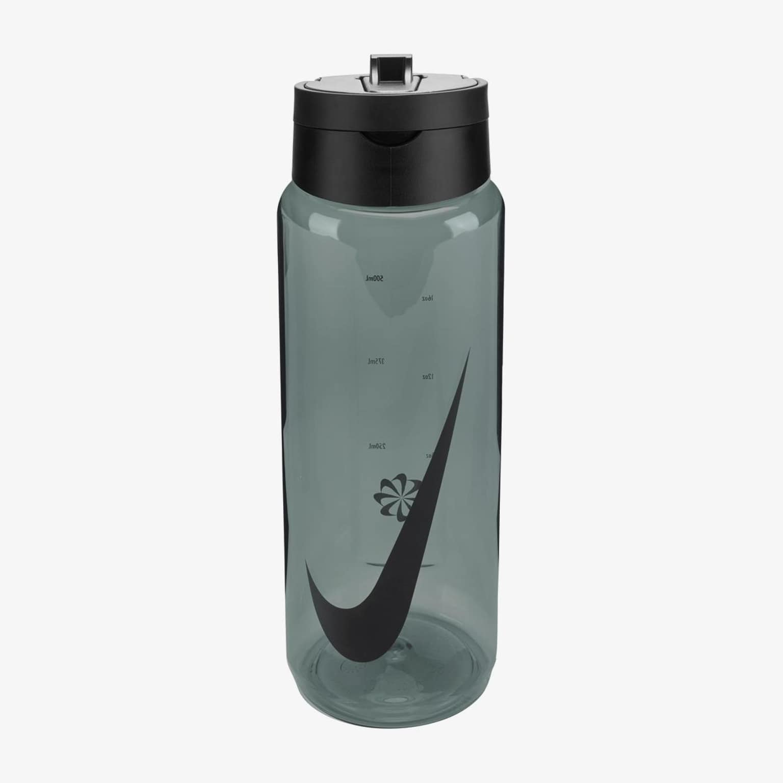 Sticlă Nike Tr Renew Recharge Straw