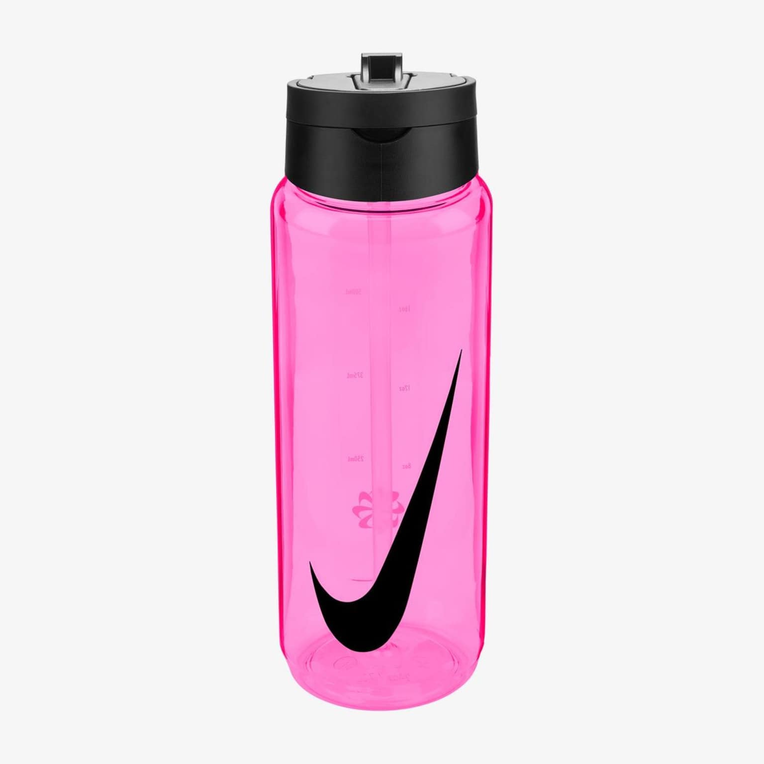Sticlă Nike Tr Renew Recharge Straw
