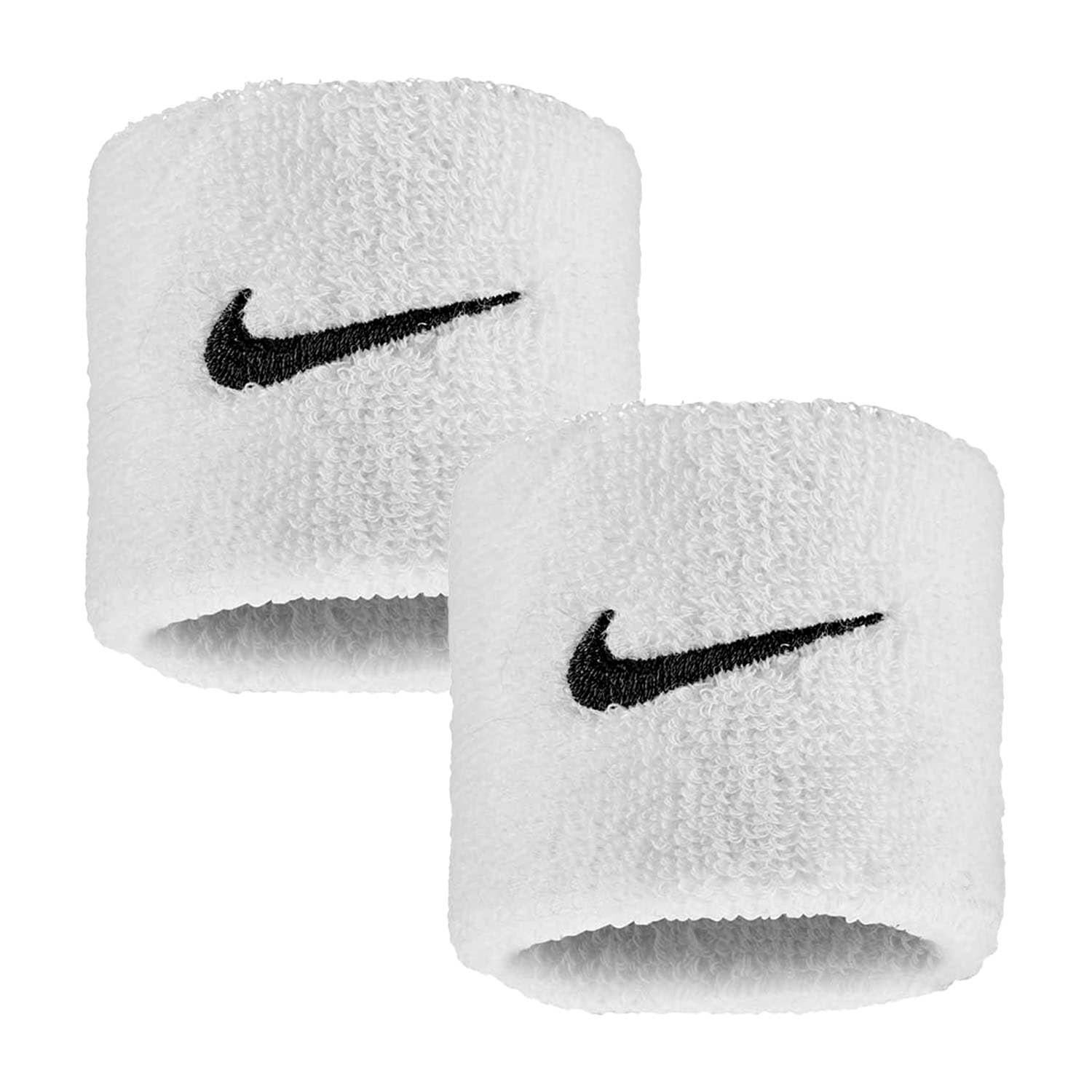Напульсники Nike Swoosh Classic Wristbands 2PK