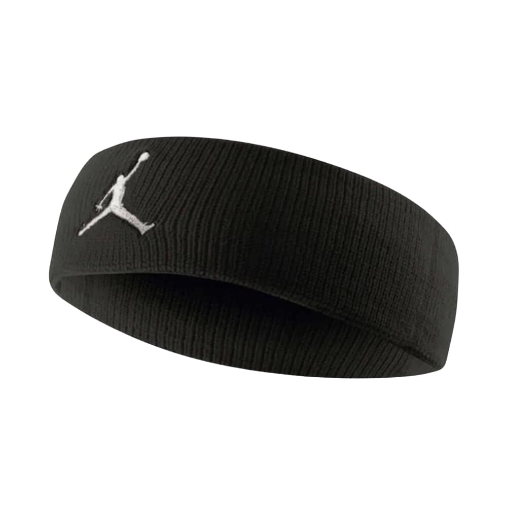 Повязка на голову Jordan Jumpman Headband