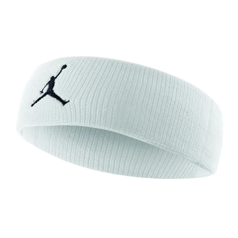 Повязка на голову Jordan Jumpman Headband