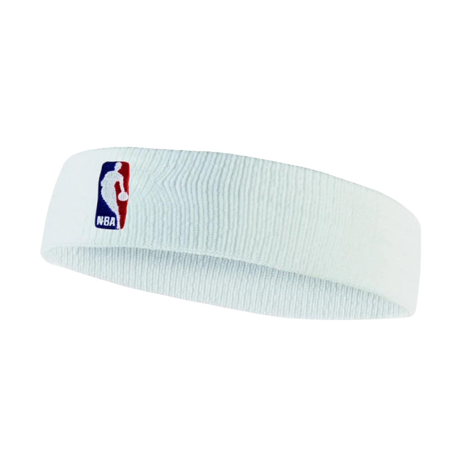 Повязка на голову Nike Headband NBA