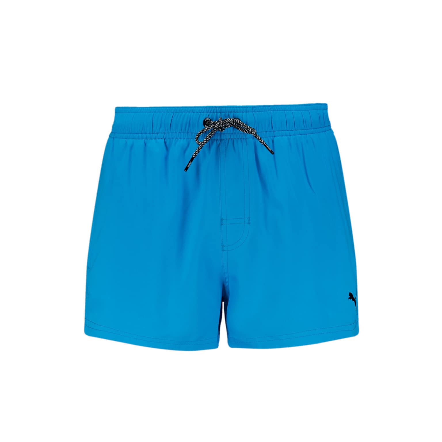 Pantaloni scurți de baie Puma Swim Short Length
