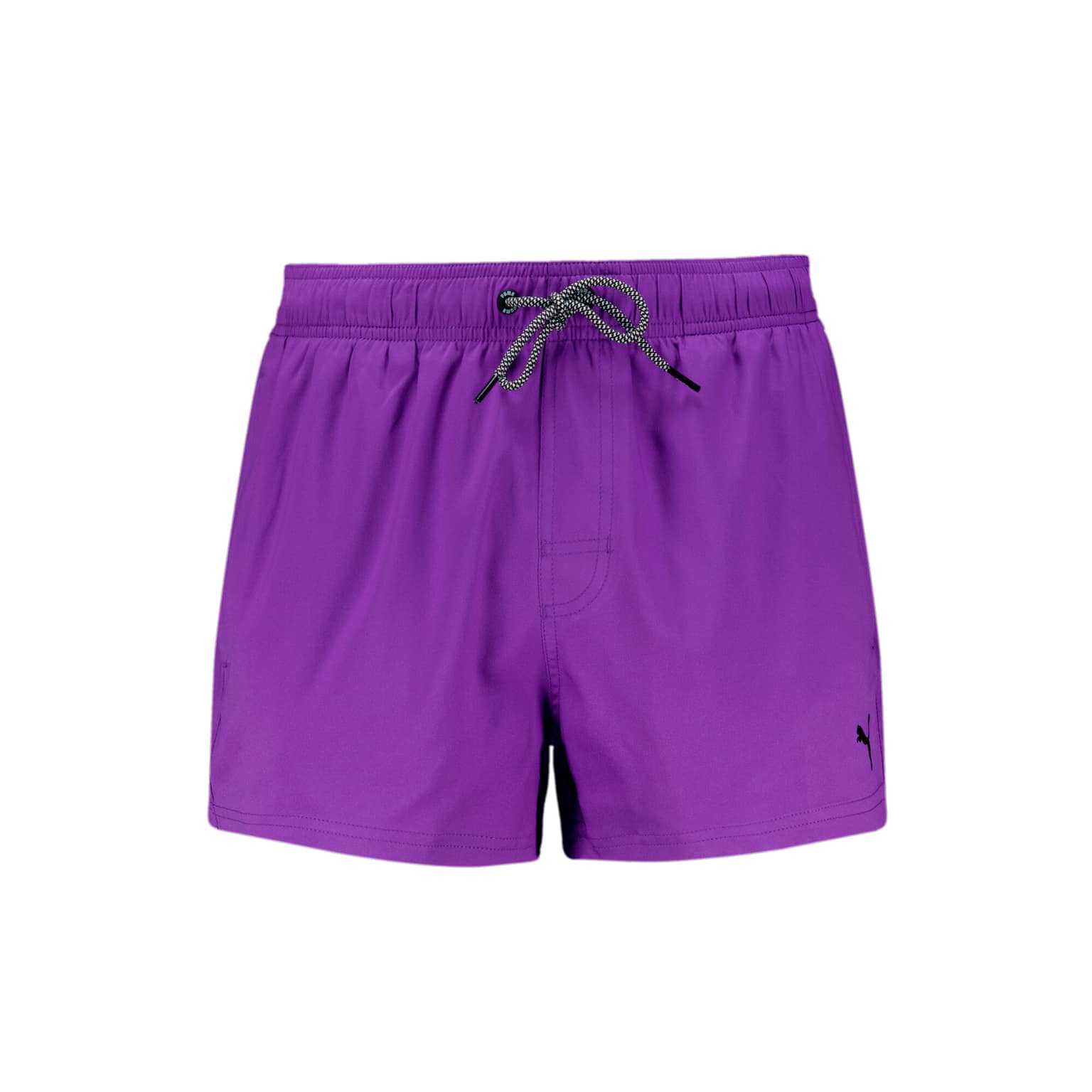 Pantaloni scurți de baie Puma Swim Short Length