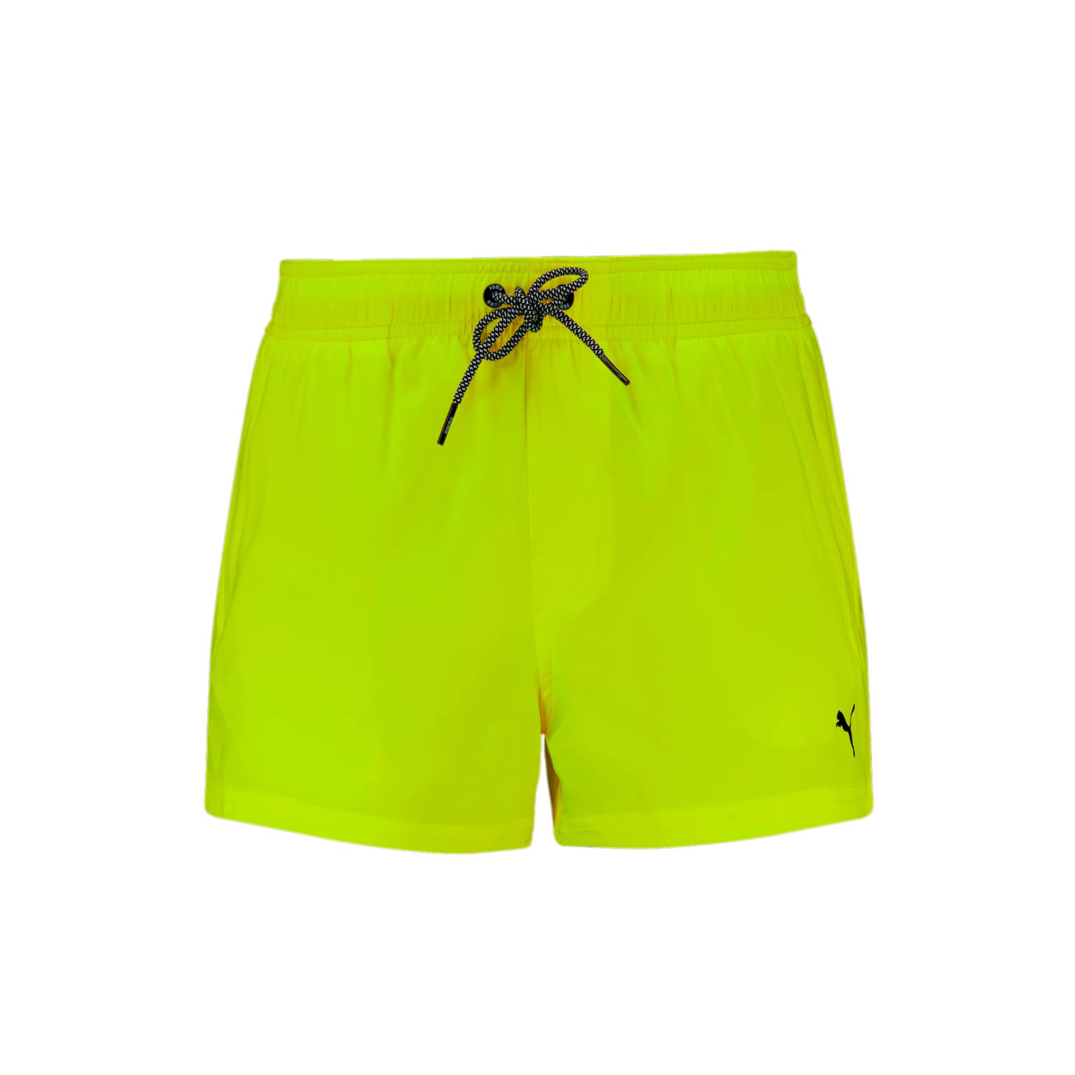 Pantaloni scurți de baie Puma Swim Short Length