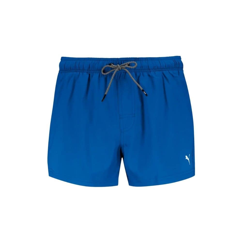 Pantaloni Scurți De Baie Puma Swim Short Length