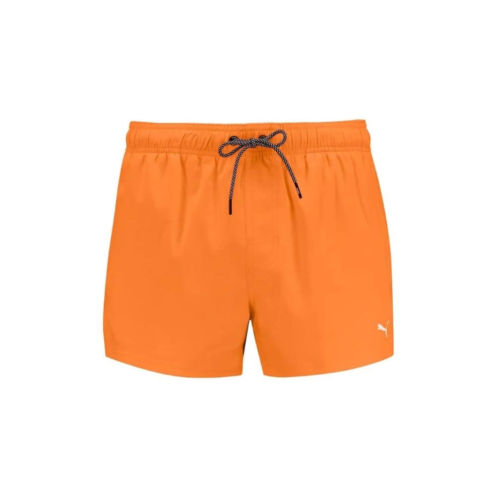 Pantaloni scurți de baie Puma Swim Short Length