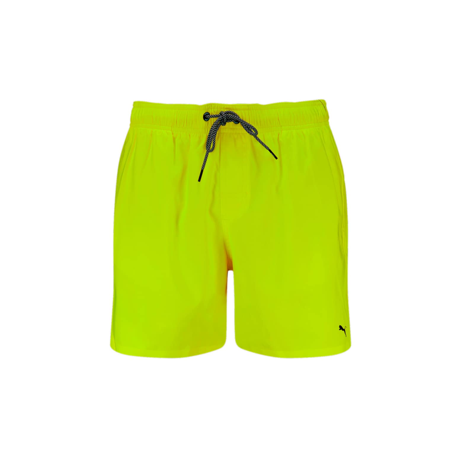 Pantaloni scurți de baie Puma Swim Medium Length