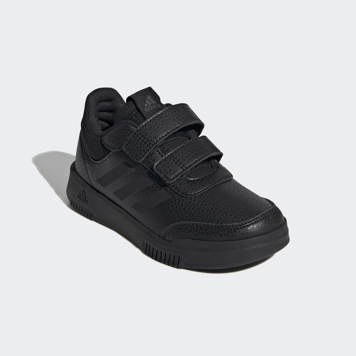 Ghete Adidas Tensaur Sport 2.0 Cf K