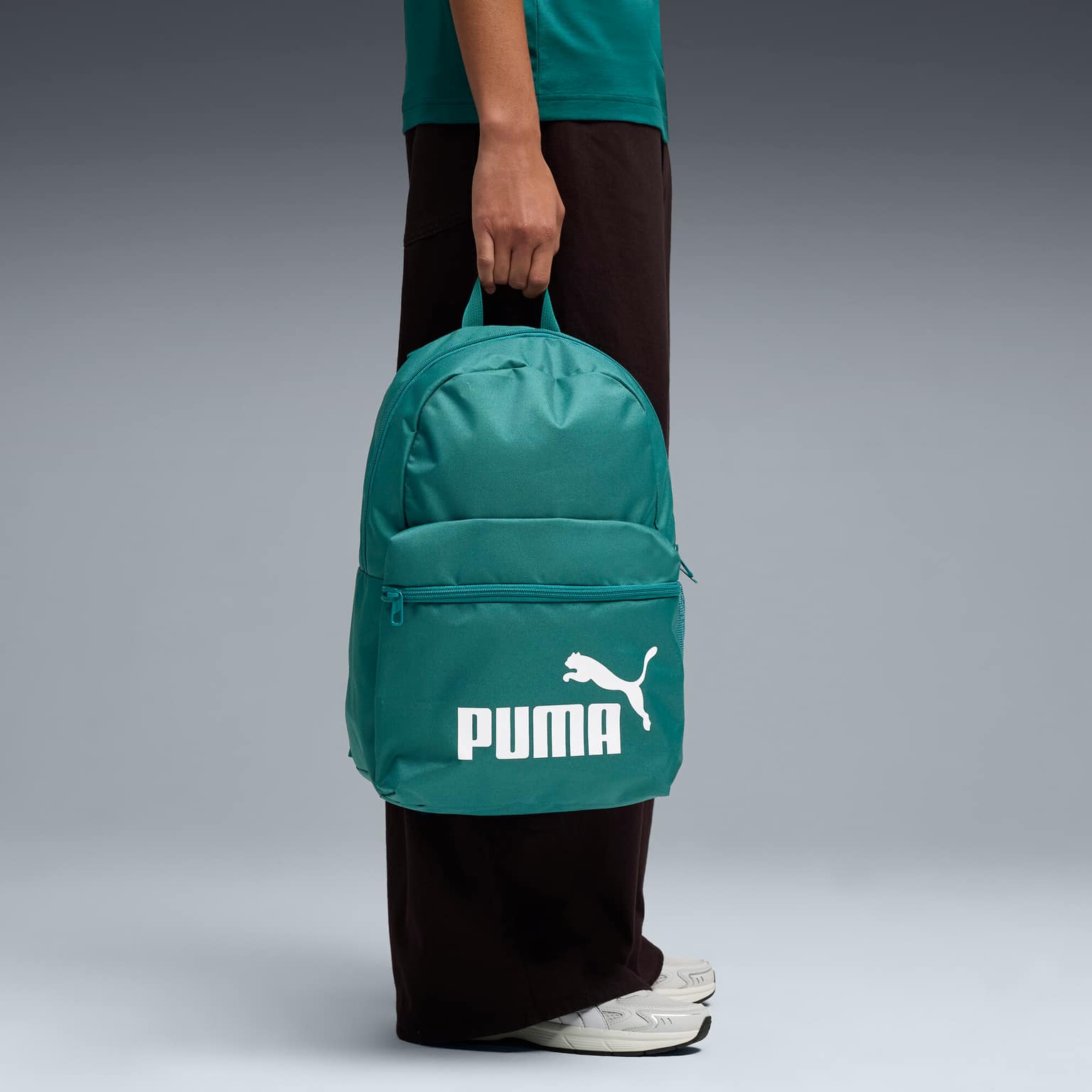 Rucsac Puma Phase