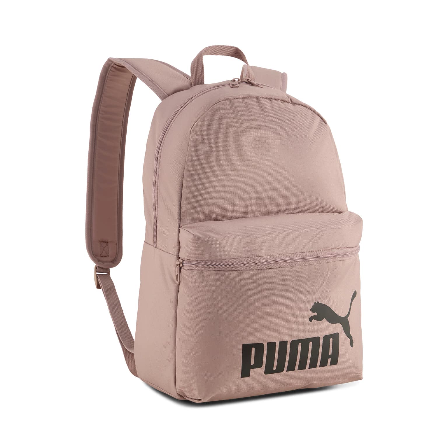 Rucsac Puma Phase