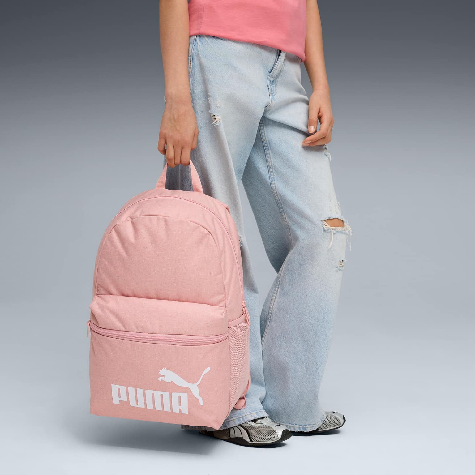 Rucsac Puma Phase