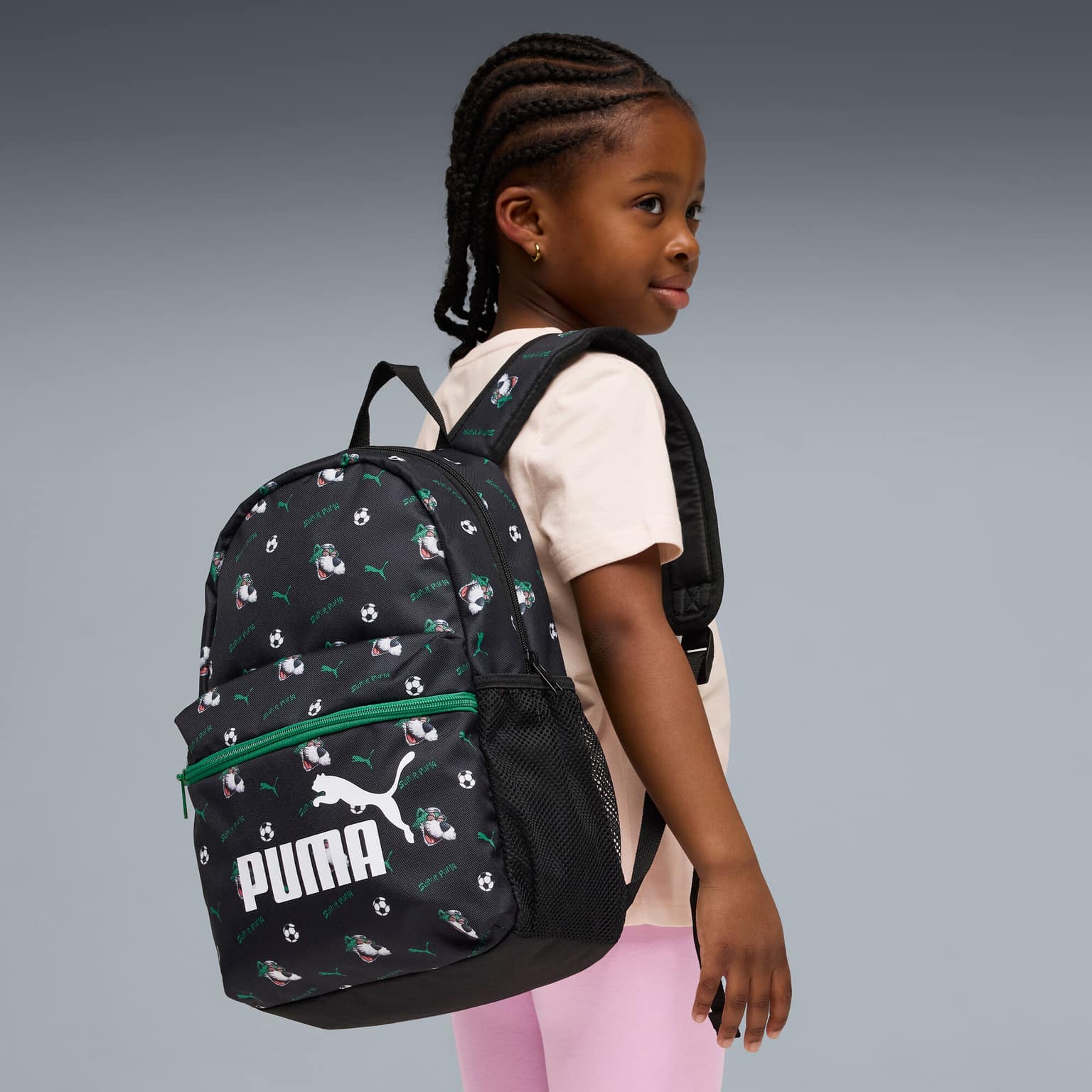 Rucsac Puma Phase Super