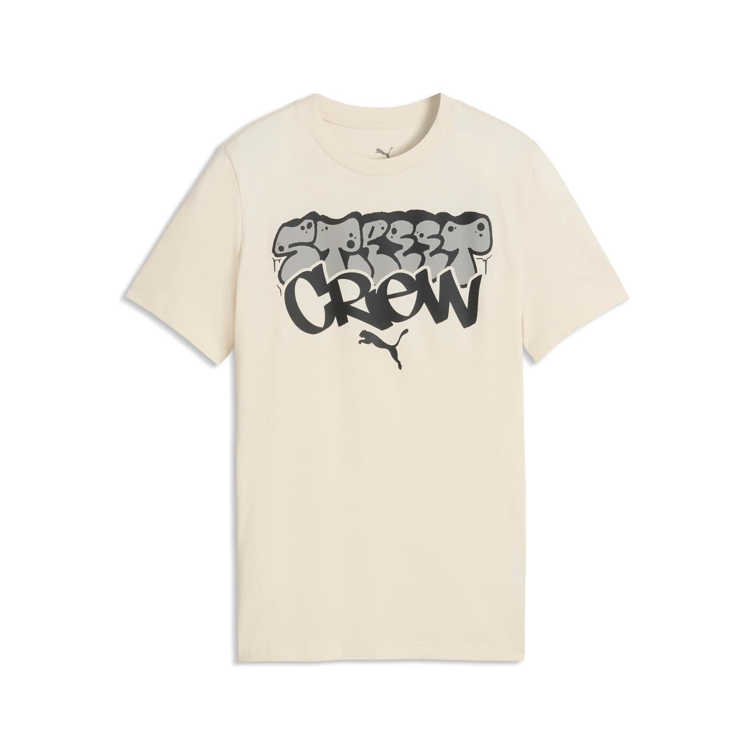 Tricou Puma Mid90S Graphic B