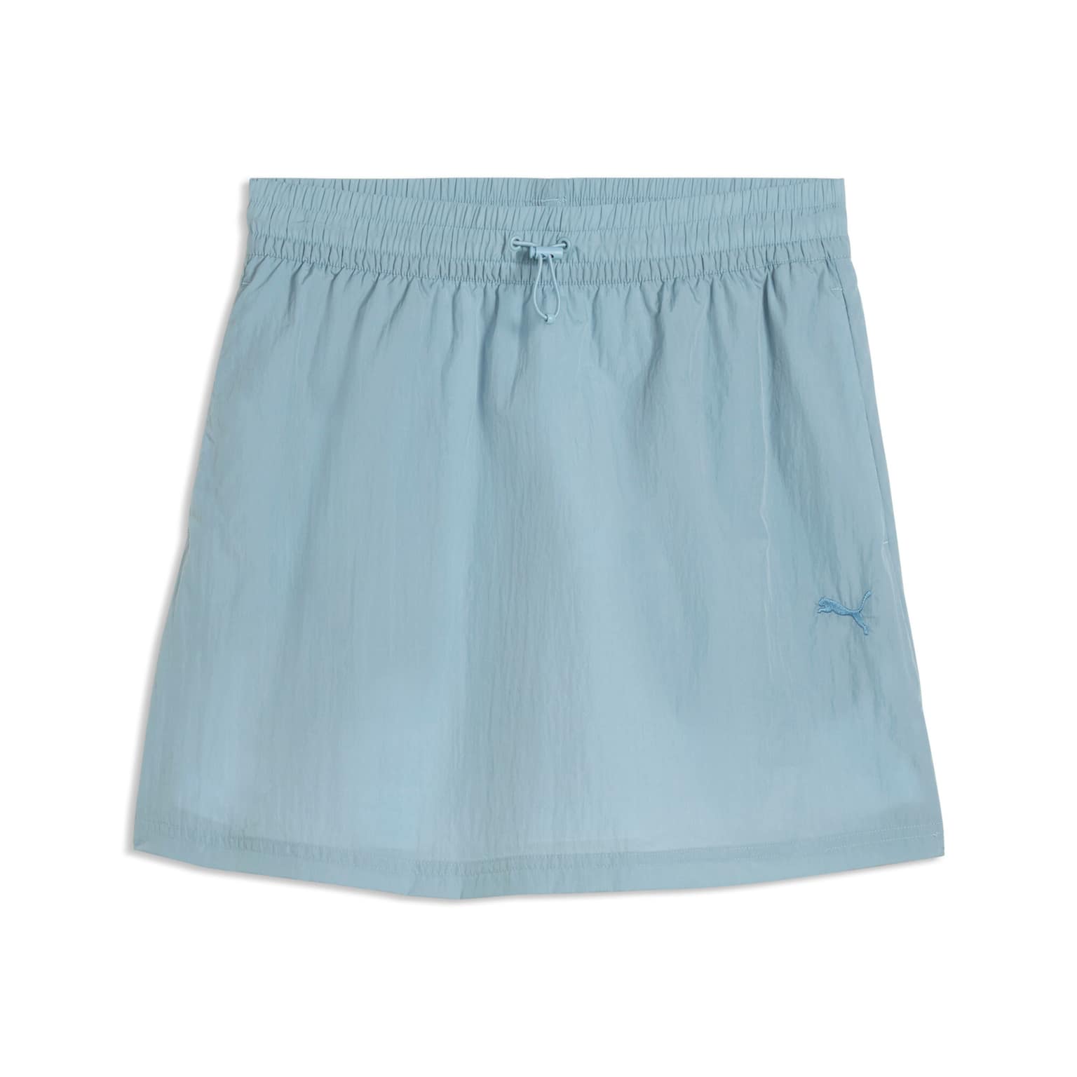 Fustă Puma Her Woven