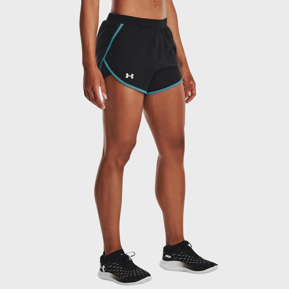 Under Armour Running Shorts Fly By 2.0