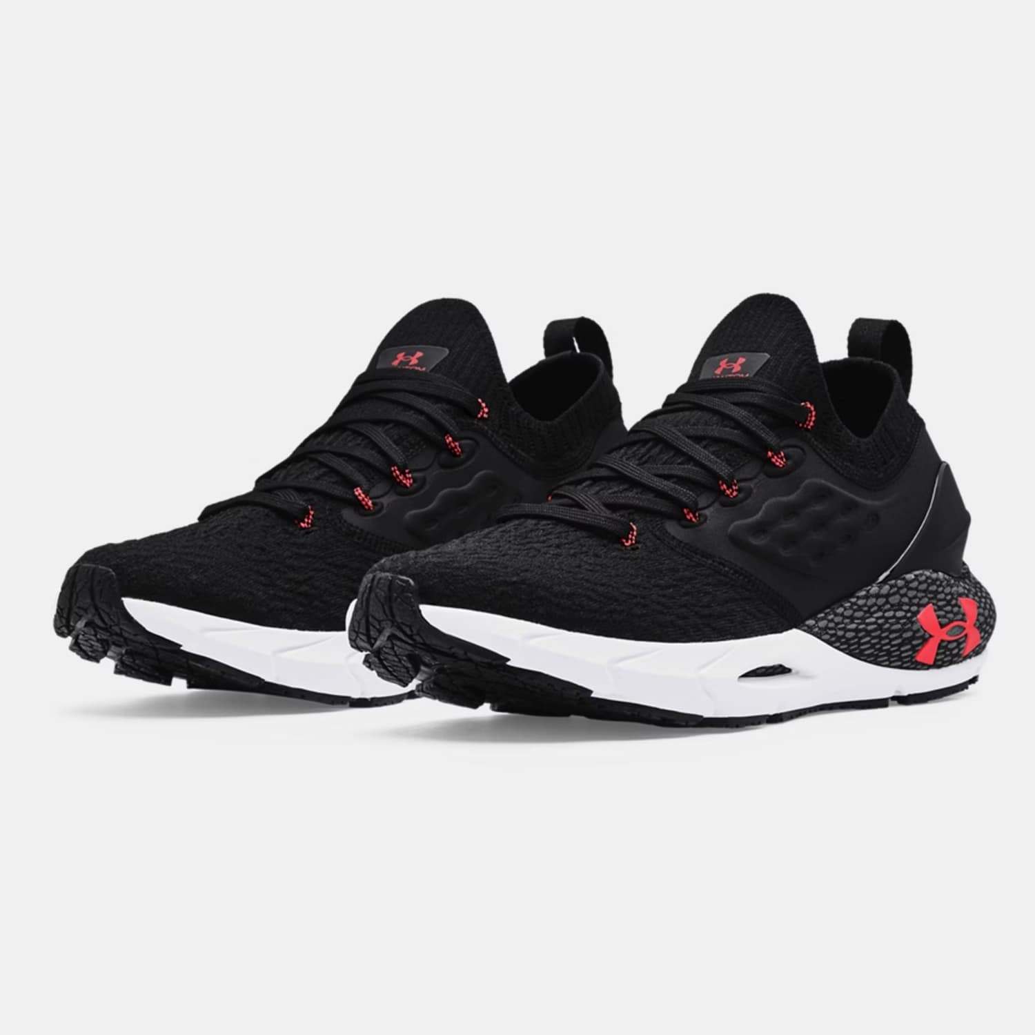 Sneakers Under Armour Hovr Phantom 2