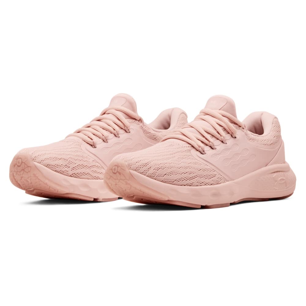 Sneakers Under Armour Charged Vantage