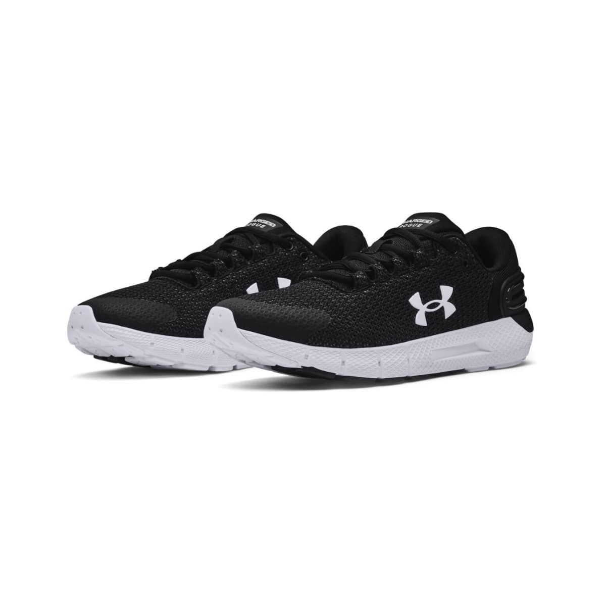 Sneakers Under Armour Charged Rogue 2.5 Shoes