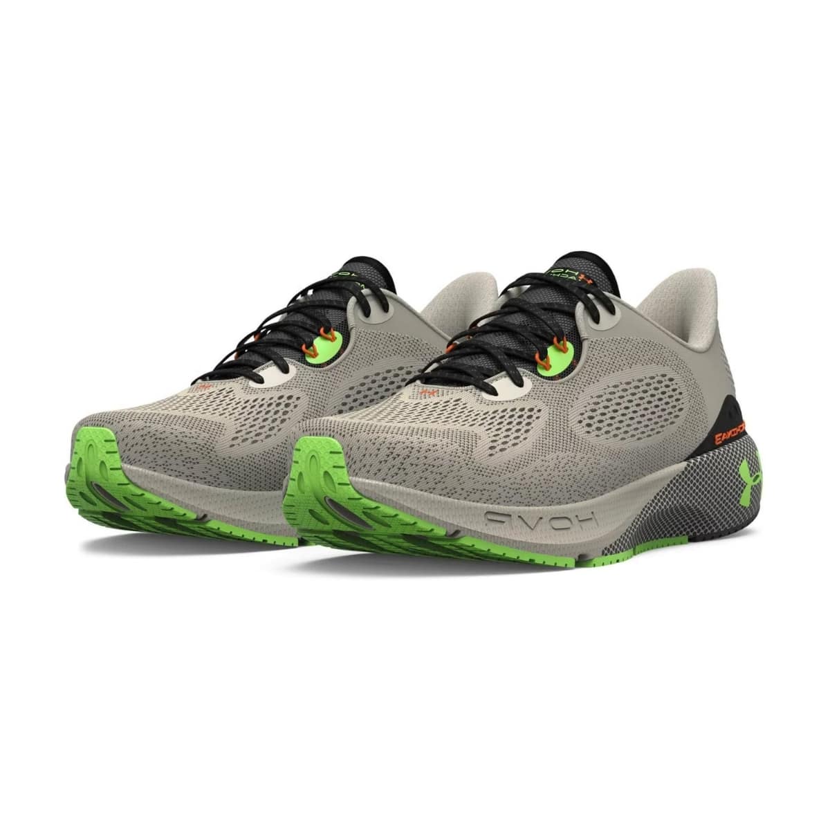 Sneakers Under Armour Hovr Machina 3