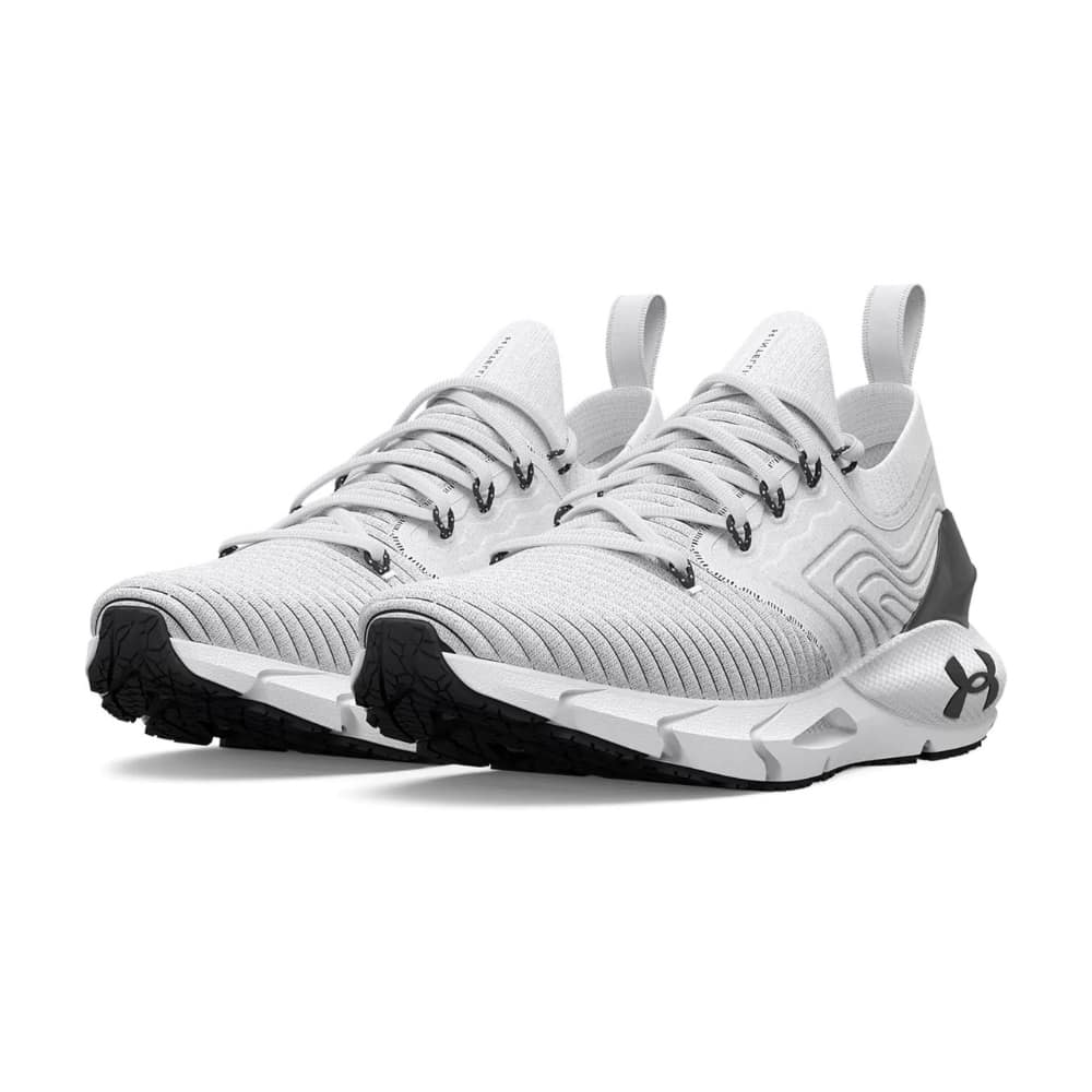 Sneakers Under Armour Hovr Phantom 2 Intelliknit