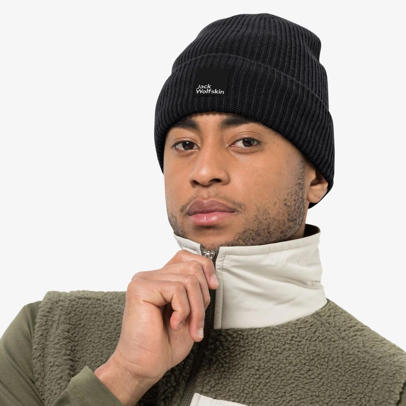 Jack Wolfskin Pergamon