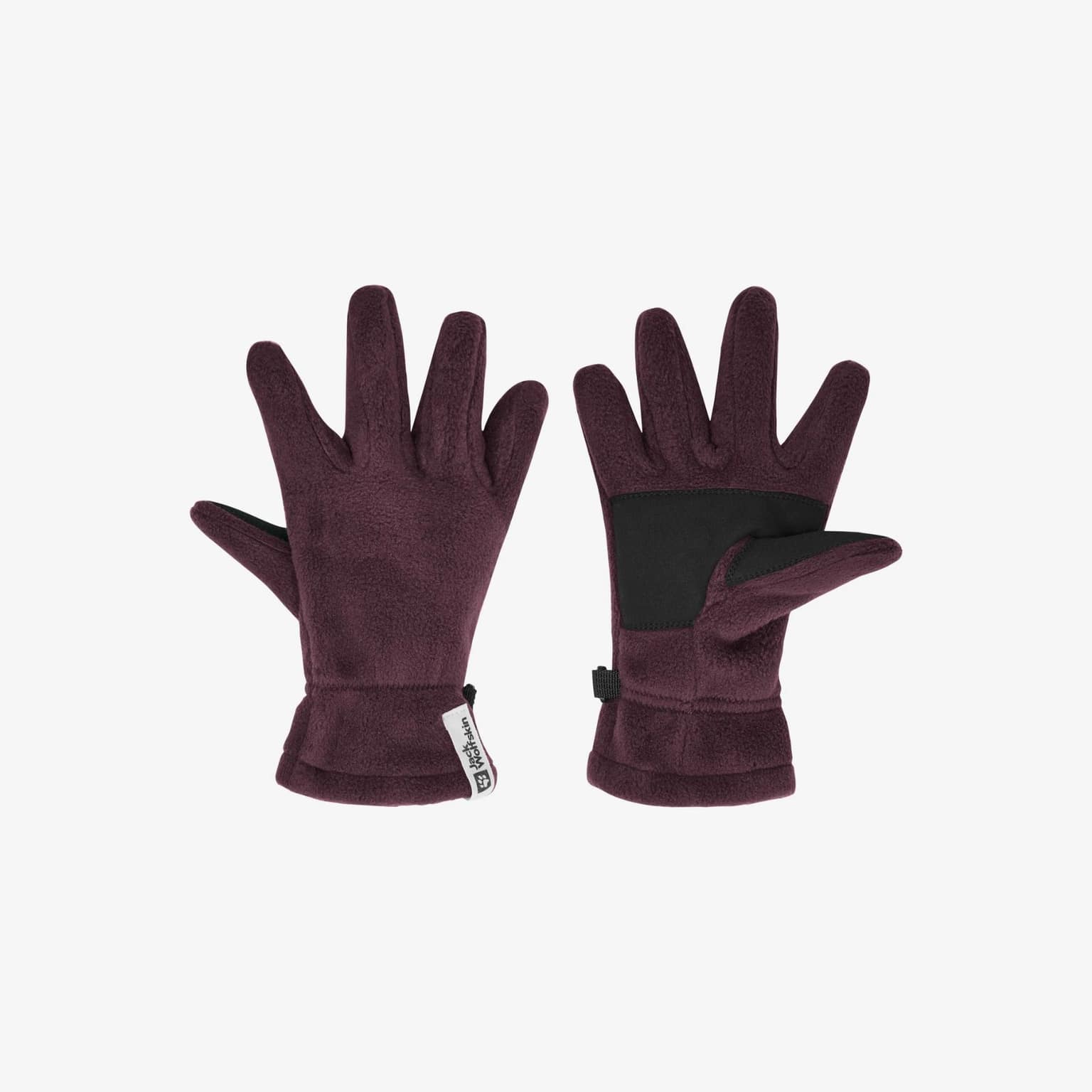 Jack Wolfskin Fleece