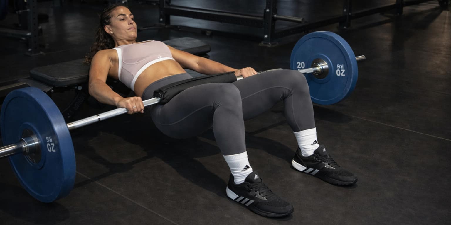 Antrenamente la sală: adidași pentru alergare, forță, crossfit și fitness