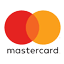 Master Card