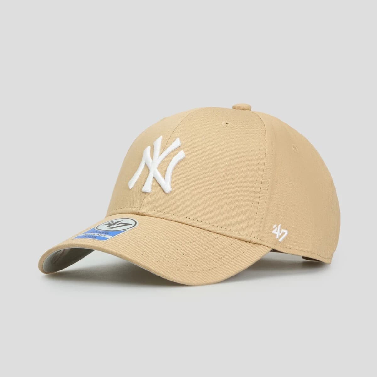 47 New York Yankees Raised Basic
