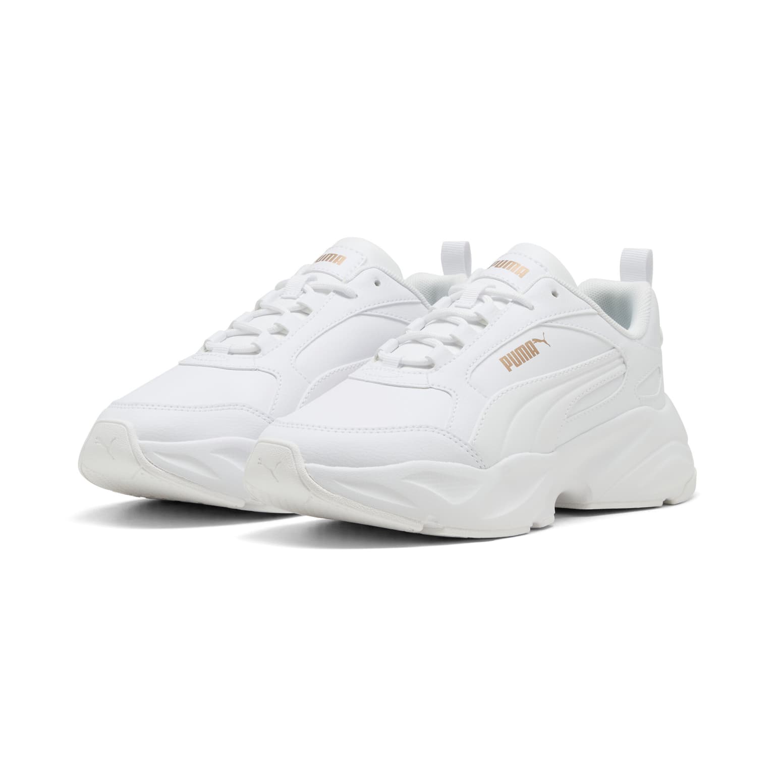 Puma Cassia 2.0 L