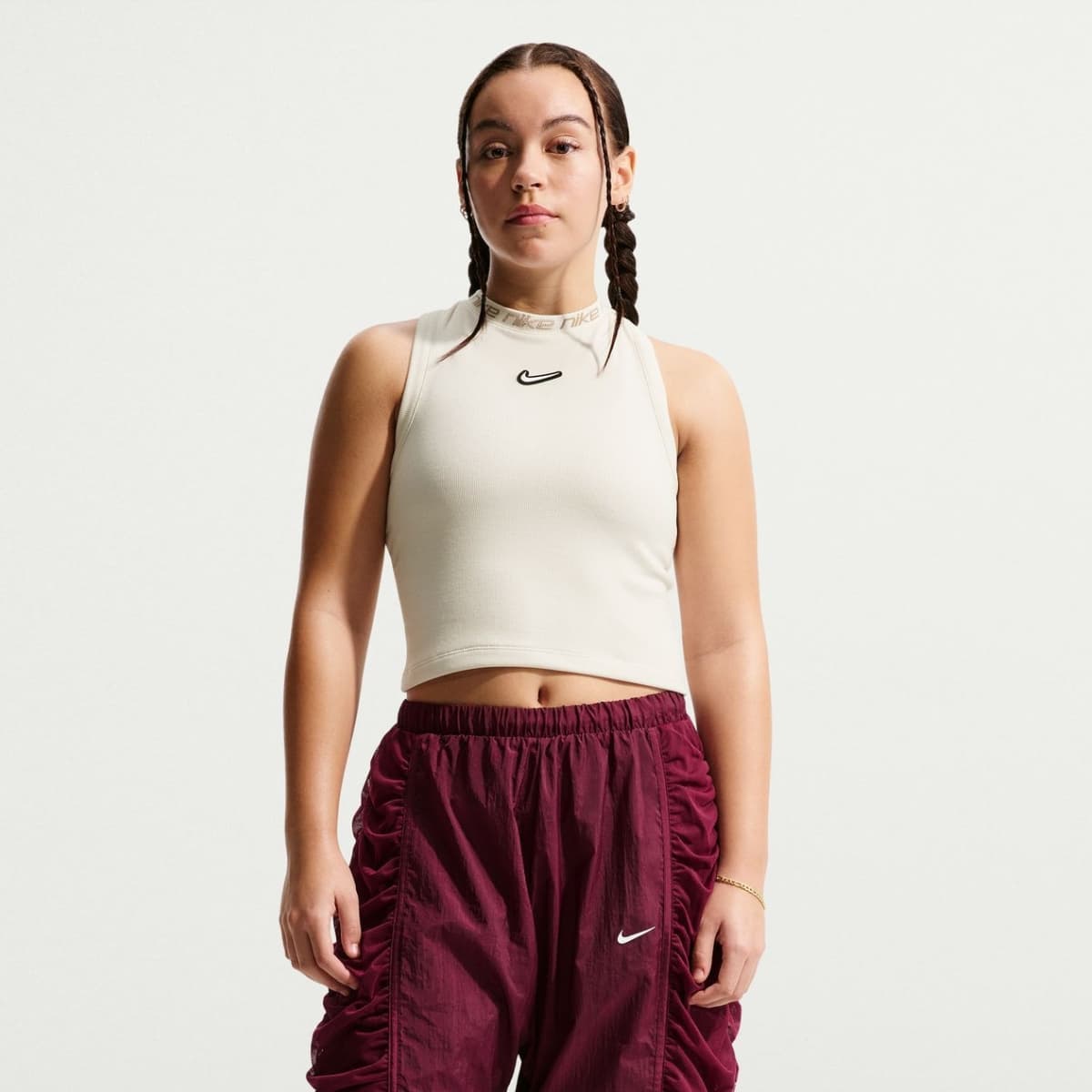 Maiou Nike Sportswear