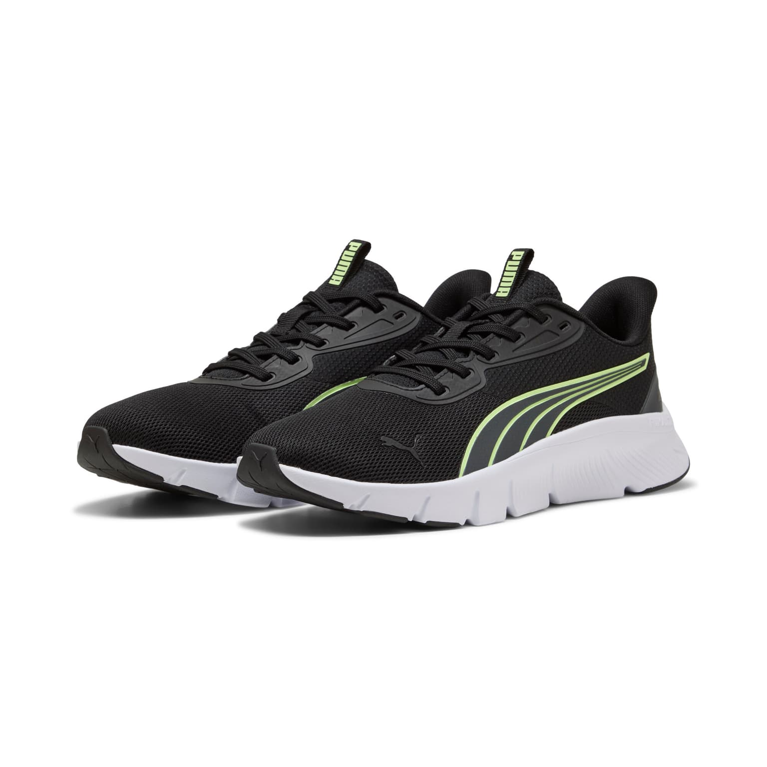 Adidași Puma Flexfocus Lite Modern