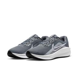cool grey|white-wolf grey-pure platinum