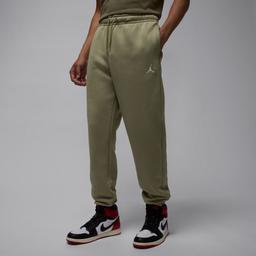 medium khaki|sail