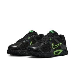 black|black-anthracite-lime blast
