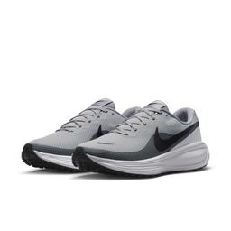 lt smoke grey|black-smoke grey-white