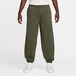 medium olive|medium olive|white