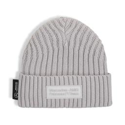 mercedes team silver