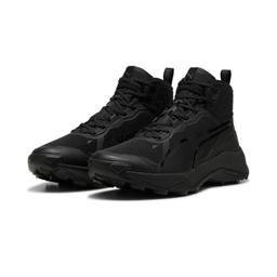 Puma Black