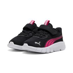 PUMA Black-PUMA Pink-PUMA White