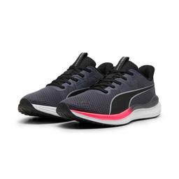 Galactic Gray-PUMA Black