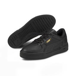 Puma Black-Puma Black