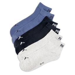 navy|grey|nightshadow blue