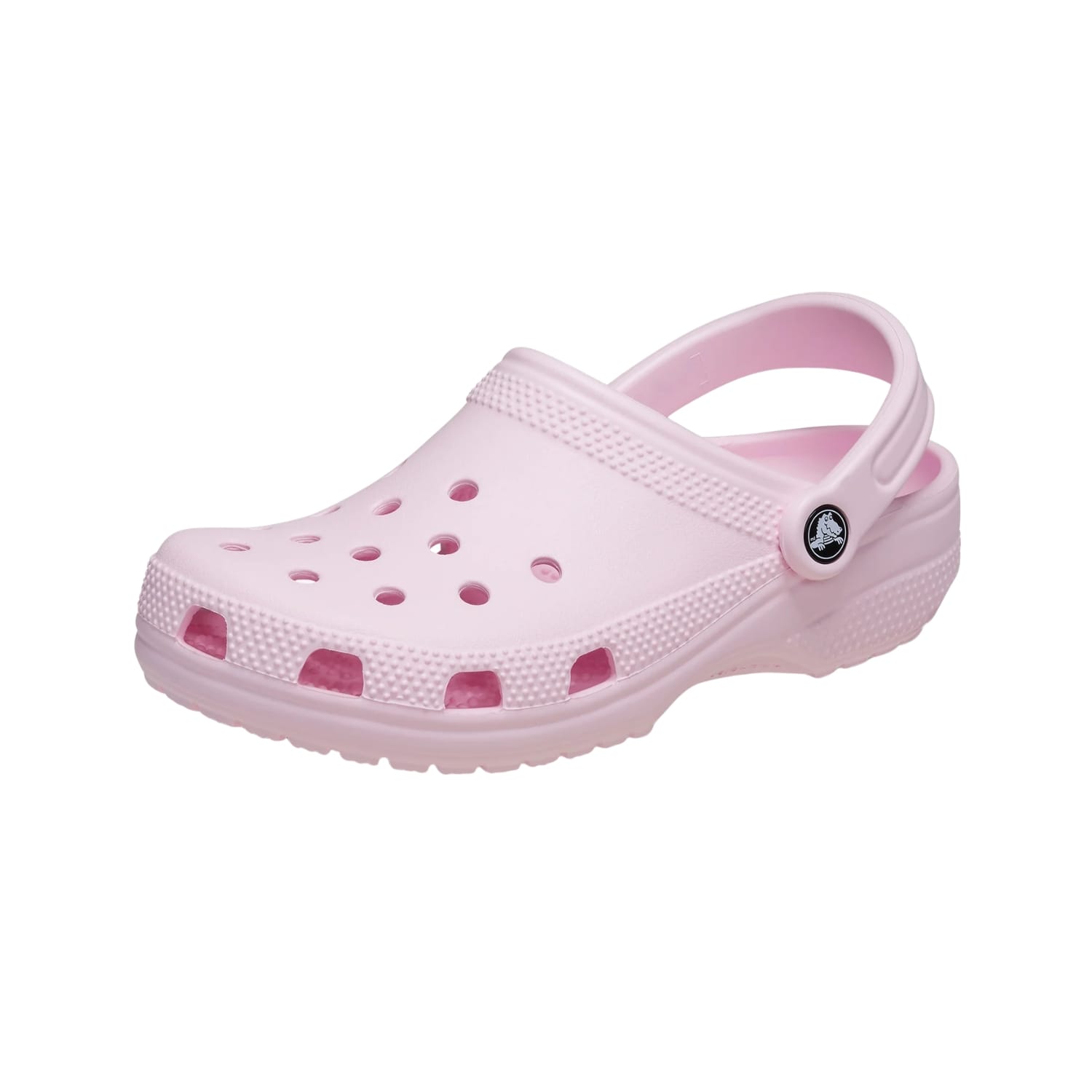 Crocs Classic