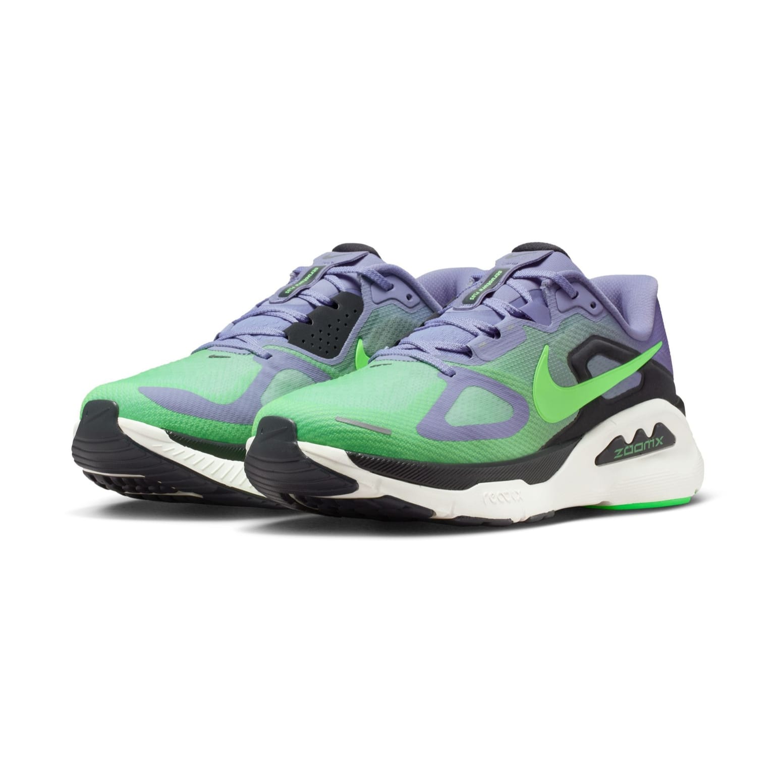 Nike Structure Plus