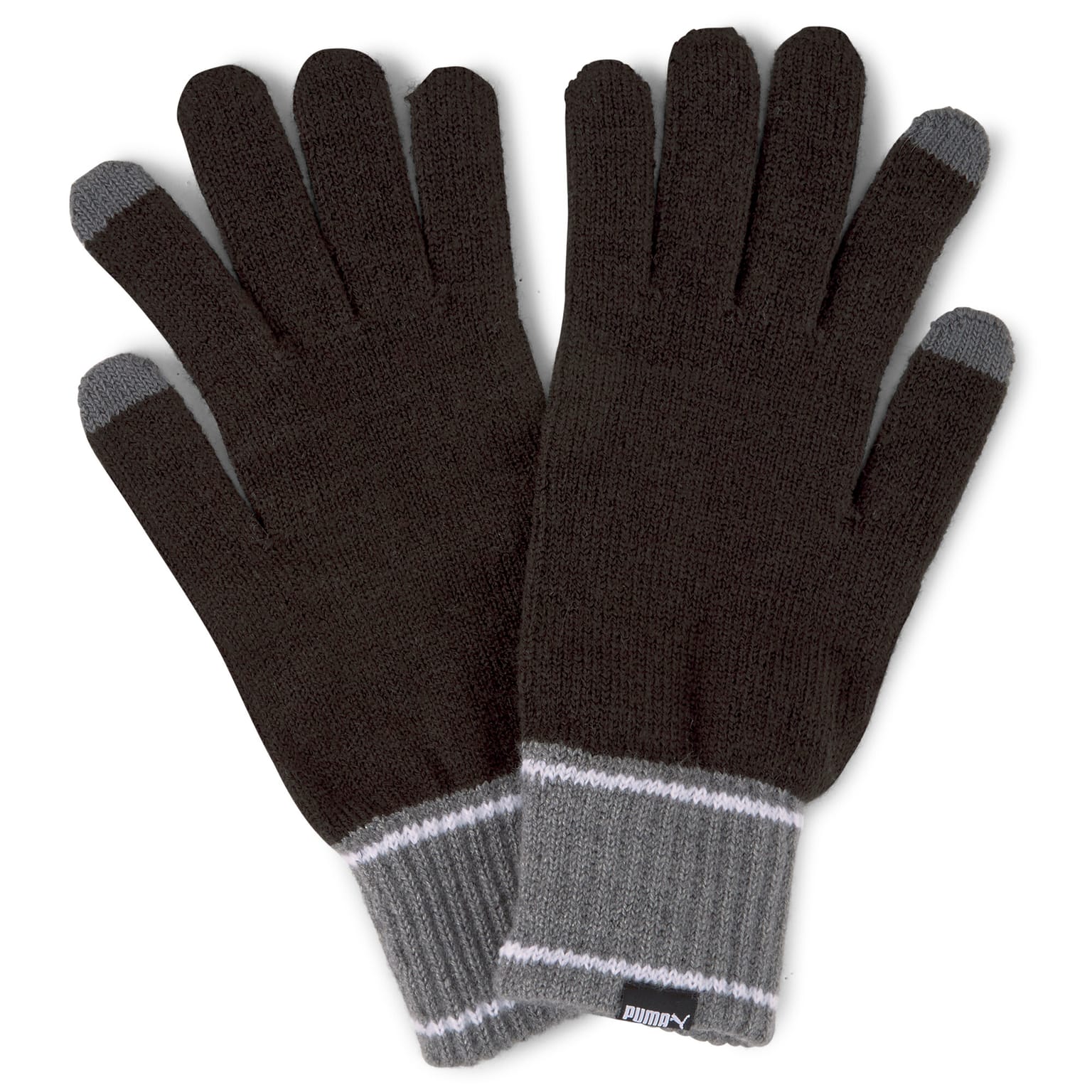 Mănuși Puma Knit